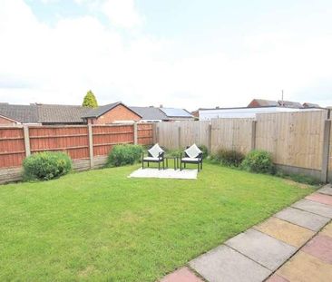 Holmes House Avenue, Wigan, WN3 - Photo 1