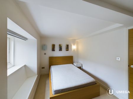 Simpson Loan - Photo 4