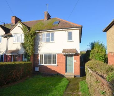 3 bedroom end of terrace house to rent - Photo 4