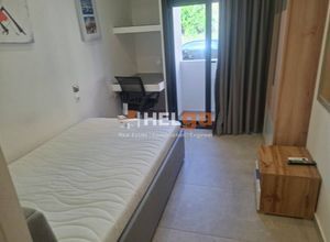 Studio/Γκαρσονιέρα για ενοικίαση - Πάτρα, - Φωτογραφία 3