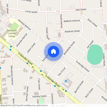 18 Young St, SA 5023, Findon