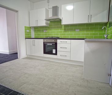 2-Bed House To Let on Maitland Street, Preston - Photo 5
