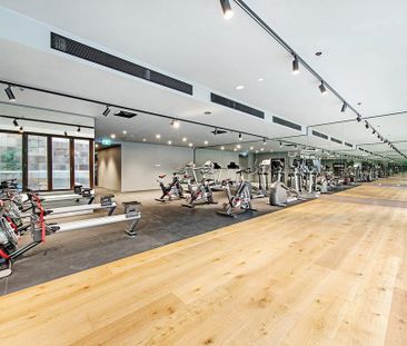 12 Phillip Street, Parramatta NSW 2150 - Apartment For Rent | Domain - Photo 2