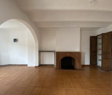 - COMBAS - Maison de Village F3 de 113 m2 - Photo 5