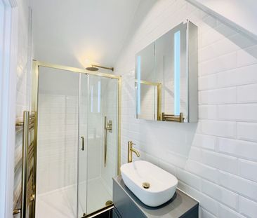 2 Bed Flat, Grove Park Road, W4 - Photo 6