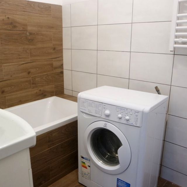 Pokój, ul. Dragana - Фото 1