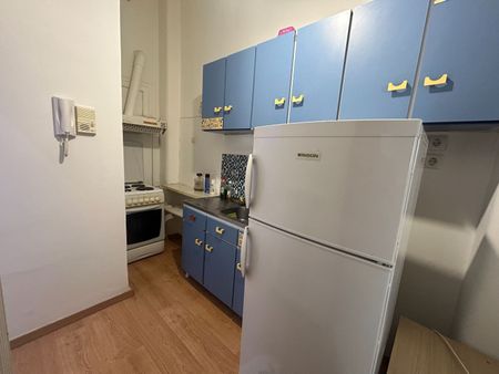 Διαμέρισμα για ενοικίαση Υψηλά Αλώνια (Πάτρα) - Photo 3