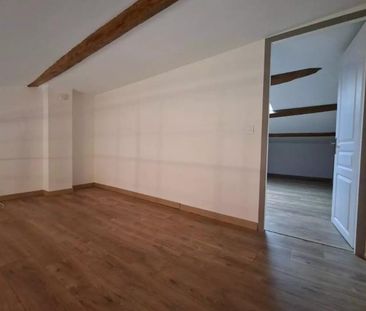 Appartement - Photo 6