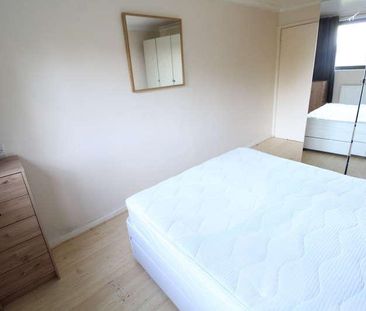 Lovely One Bed - Gardner Court - Luton, LU1 - Photo 1