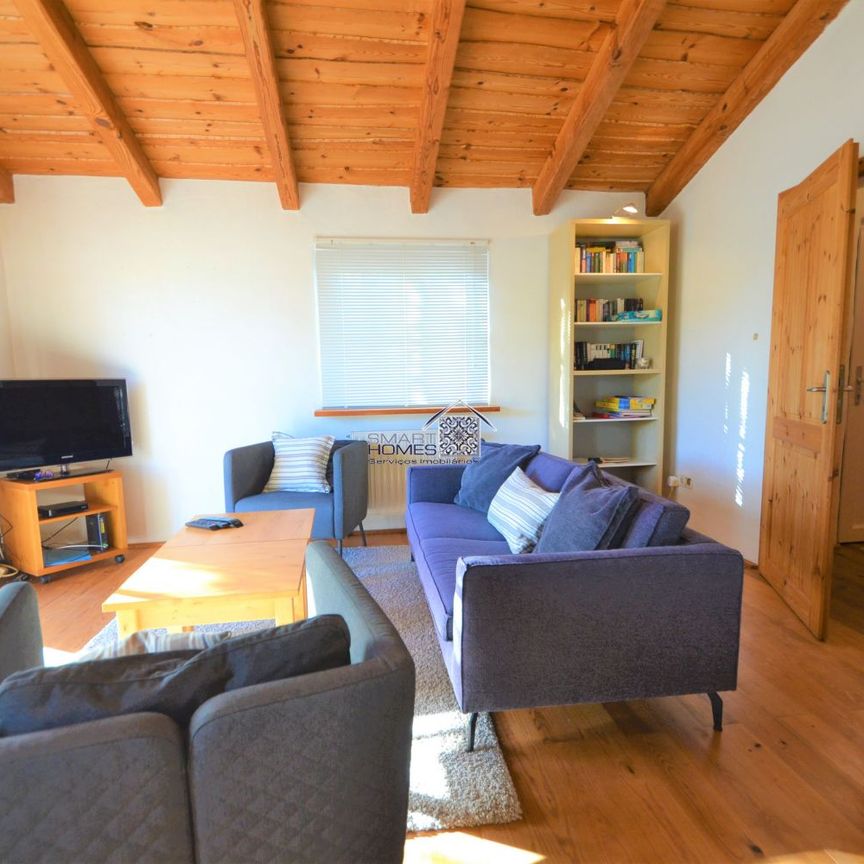 Moradia T2 em Leiria - Photo 1