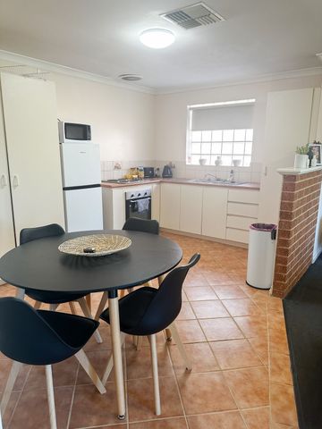 6/19 Macdonald Street, Kalgoorlie - Photo 5