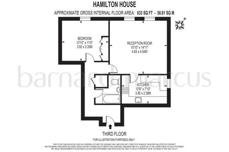 Cedar Road - Photo 5