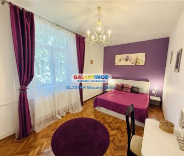 Inchiriere apartament 3 camere, Ploiesti, zona Sud - Photo 3