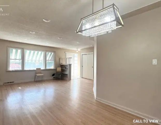 1-344 McNay St, London, Ontario N5Y 1M1 | 344 McNay Street, London - Photo 1