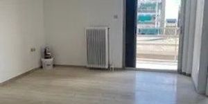 Διαμέρισμα για ενοικίαση - Ταμπούρια – Αγία Σοφία, - Photo 3