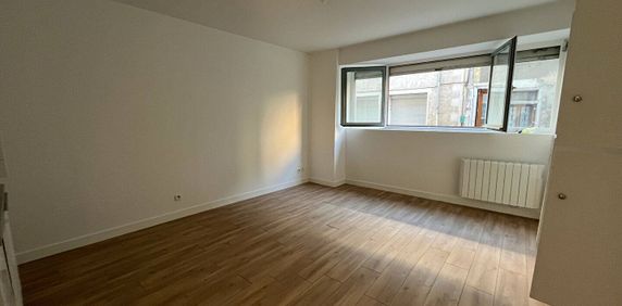 Location appartement 1 pièce 27.61 m² à Chalamont (01320) - Photo 2