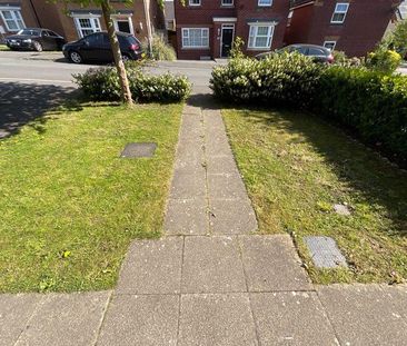 2 bedroom semi-detached house to rent - Photo 3