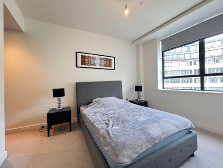 Television Centre, 101 Wood Lane, London - Photo 3