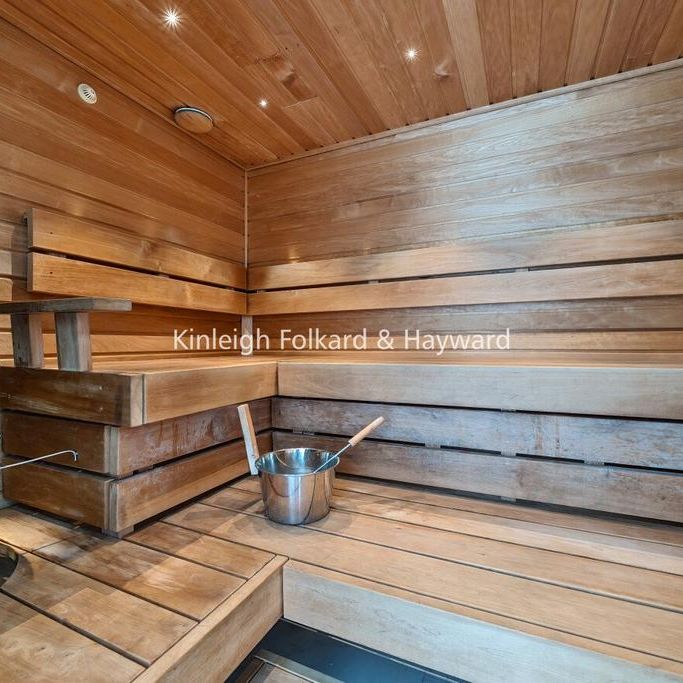 4 bedroom house to rent - Photo 1