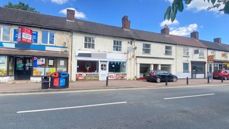 Bilston Street, Dudley - Photo 4