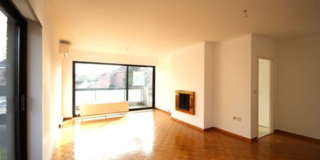 Appartement te huur in Sint-Truiden voor € 750 met 2 slaapkamers - Photo 4