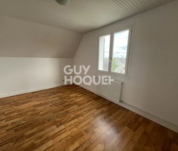 PERRIGNY PAVILLON 115 m2 - Photo 4