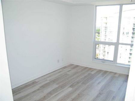 For Lease - 195 Bonis Avenue Unit# 2306, Toronto, Ontario - Photo 2