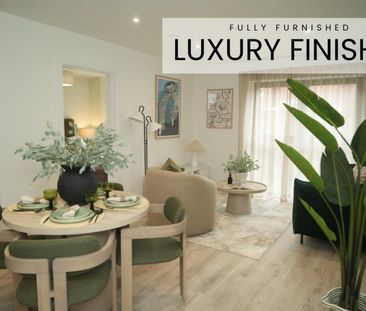 GoodwinClose, Derby - Photo 2