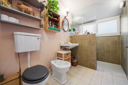 4 Bed End Terrace, Edenham Way, W10 - Photo 2