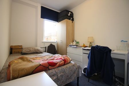 Cwmdare Street, Cathays - Photo 2