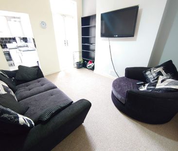 Halsbury Road, Kensington, Liverpool. - Photo 5