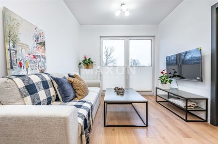 Pierwszy najemca lokalizacja - Photo 4