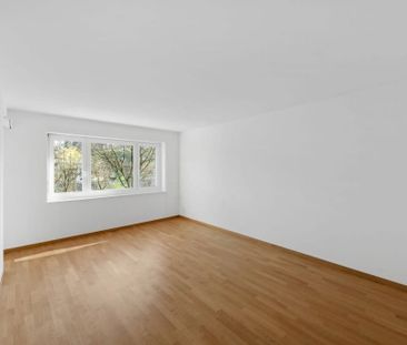 2 Zimmer, 67 m², 3. Stock - Photo 5