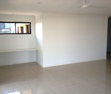 36 Village Circuit, 4740, Eimeo Qld - Photo 5