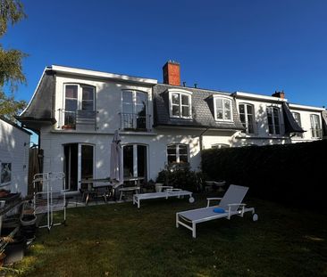 Gelijkvloers appartement te huur in Lokeren - Foto 2