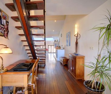 Location appartement 4 pièces, Sète - Photo 4