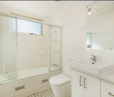 Forest Lodge - Photo 3