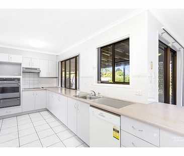 5 Leeds Avenue, Kawana - Photo 5