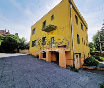 Casa noua cu 3 dormitoare+living, curte generoasa, in Gilau - Photo 4