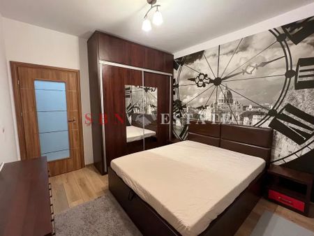 Inchirieri Apartamente 2 camere Bucuresti - Fotografie 4