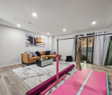 For Lease - 135 Chalmers Street Unit# 23, Cambridge, Ontario - Photo 1