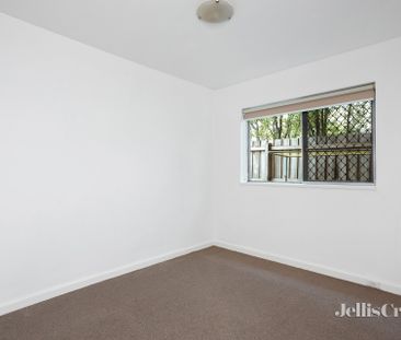 1/133 Bruce Street, Preston - Photo 4
