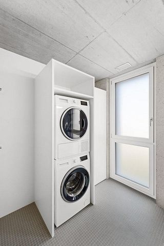 Top modern wohnen - 3.5 Zimmer Wohnung im Zentrum - Foto 5