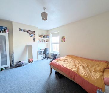 4 Bed Terraced House, Park Road, NG7 - Photo 4