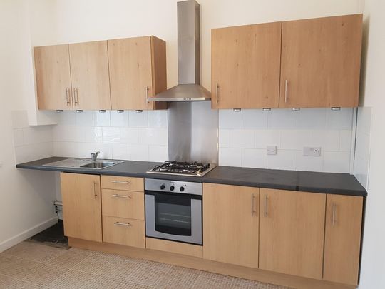 Coalshaw Green Road - Photo 1