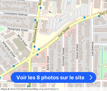 Island Manor Apartments - Photo 1