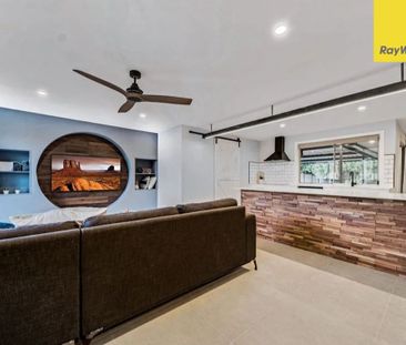 4 Village Drive, Daisy Hill QLD 4127 - House For Rent - $700 | Domain - Photo 2