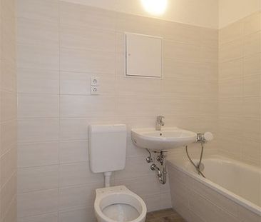 3-Raum-Wohnung Lunzbergring 5 - Foto 1