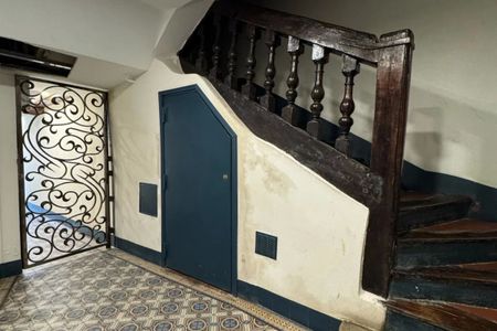 Paris 3ème, 75003 - Photo 3