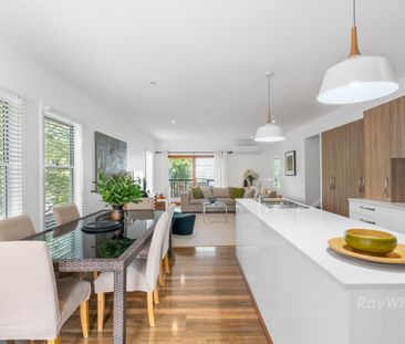 Stunning 3-Bedroom Home in Moruya - Photo 2